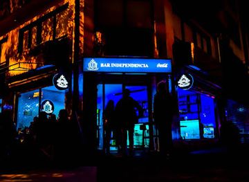 chile/concepcion/bar/bar-independencia