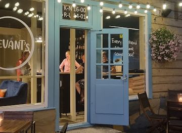 estonia/parnu/bar/veinibaar-elevant-s