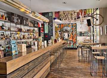 poland/masovia/bar/kita-koguta