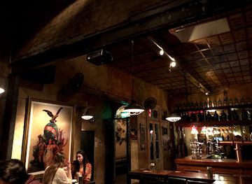 argentina/mesopotamia/bar/casa-temple