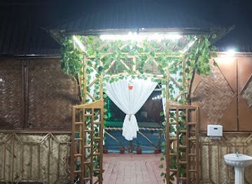 uzbekistan/andijan-region/bar/kriss-kafe-bar