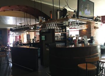 estonia/setomaa/bar/pub-with-no-name