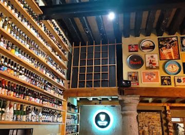 mexico/puebla/bar/utopia-belgian-beer-bistro