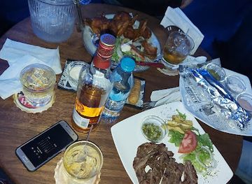 curacao/julianadorp/bar/the-beer-station-curacao