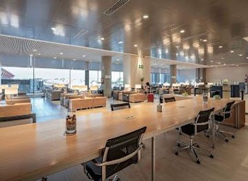 spain/madrid/bar/sala-vip-plaza-mayor-aeropuerto-de-adolfo-suarez-madrid-barajas-t4-mad