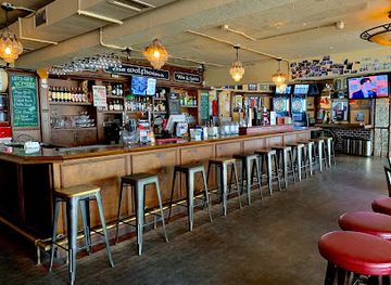 south-korea/busan-beaches/bar/the-wolfhound-irish-pub-restaurant