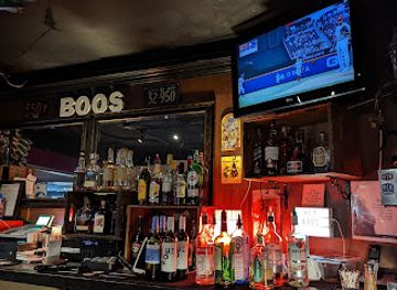 canada/calgary-region/bar/boo-radley-s