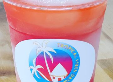 louisiana/sabine-national-wildlife-refuge/bar/tropical-vibes-daiquiris