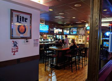 montana/montana-s-gold-west-country/bar/gold-dust-bar-restaurant