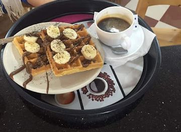 mauritania/hodh-el-gharbi/bar/ehl-hamma-ould-h-jour