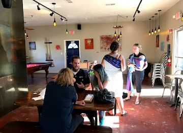 new-mexico/turquoise-trail/bar/rumor-brewing-company