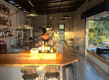 thailand/khao-sok-national-park/bar/jan-jan