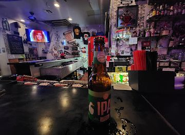 california/mojave-desert/bar/red-dog