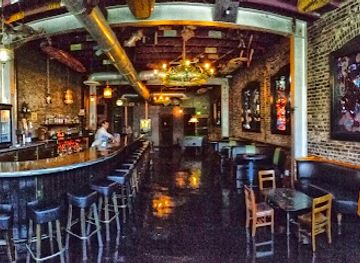 california/long-beach/downtown-long-beach/bar/house-of-hayden