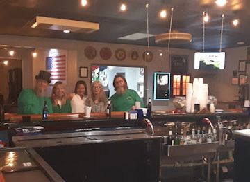 alabama/foley/bar/american-legion-post-99