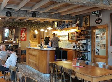 belgium/zenne-valley/bar/in-the-insurance-against-great-thirst