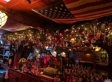 wisconsin/milwaukee/bar/wolski-s-tavern