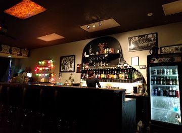 canada/northern-ontario/bar/the-alibi-room