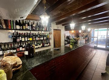 spain/tarragona/bar/bar-cortijo