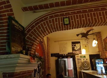 mexico/guanajuato/la-valenciana/bar/la-antigua