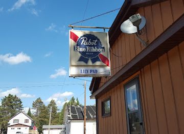 wisconsin/glacial-lake-wisconsin/bar/the-lily-pad
