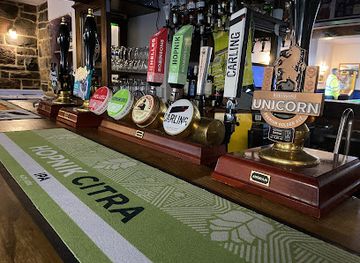 united-kingdom/caernarfonshire/bar/vaynol-arms
