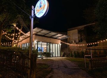 thailand/trang/bar/brandy-bar