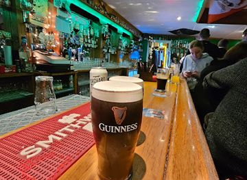 ireland/county-longford/bar/the-mill-bar-drumlish