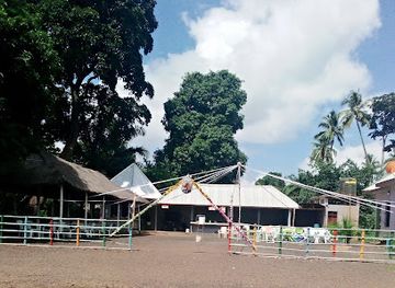 tanzania/serengeti-national-park/bar/serengeti-modern-park