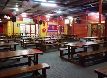 south-africa/north-west/bar/cozy-corner-rustenburg