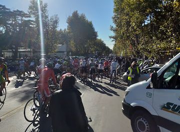 uruguay/cerro-largo/bar/bernardino-orique