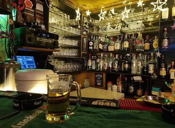 nepal/kathmandu/bar/sam-s-bar