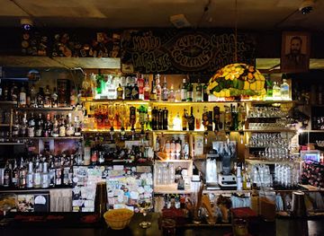 latvia/riga/bar/cuba-cafe