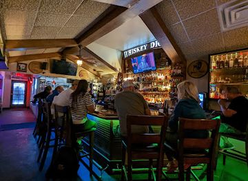 kansas/southwest-kansas/bar/whiskey-dicks
