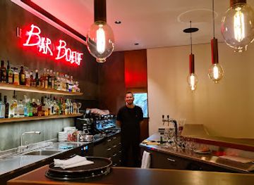 switzerland/zug/bar/le-bar-du-boeuf