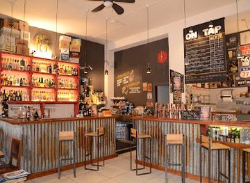 italy/bologna/bar/il-punto