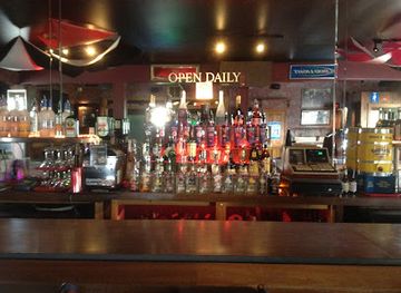 michigan/traverse-city/bar/sidetraxx-dance-bar