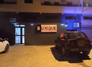 cote-d-ivoire/abidjan/yopougon/bar/b-unique