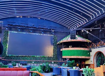 india/punjab/bar/the-jungle-bar