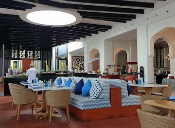 oman/dhofar-governorate/bar/sakalan-restaurant-at-al-baleed-resort-by-anantara