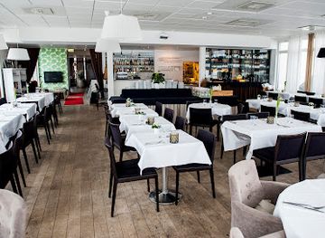 sweden/norrbotten/bar/pont