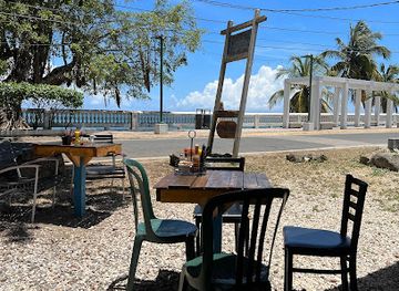 puerto-rico/vieques-island/bar/kristy-s-on-the-caribe
