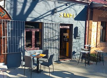 montenegro/moraca/bar/sandi-bar