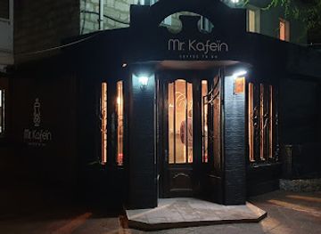 moldova/cahul-county/bar/brother-s-pub