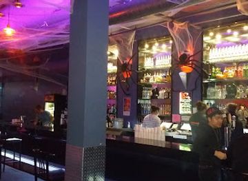 ohio/sandusky/bar/crowbar