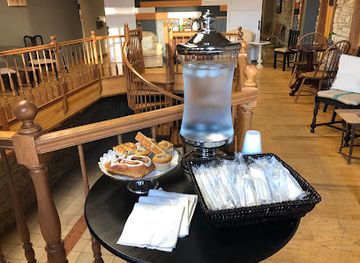 kansas/tallgrass-prairie-national-preserve/bar/hebrews-coffeehouse