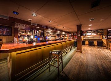 colorado/aspen/bar/belly-up-aspen