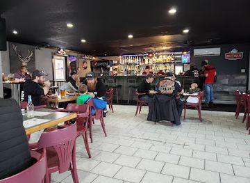 maine/aroostook-county/bar/buckdjeuve-bar