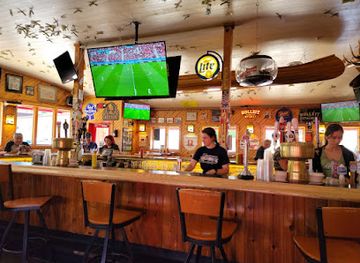 wisconsin/door-county/bar/husby-s-food-spirits