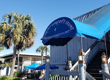 south-carolina/charleston-beaches/bar/salty-mike-s